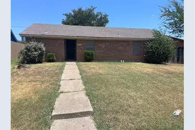 10515 Eastcrest Lane, Dallas, TX 75217 - Photo 5
