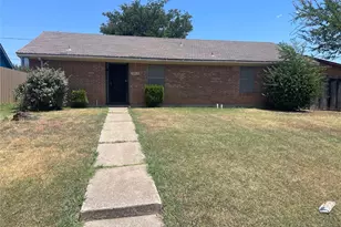 10515 Eastcrest Ln, Dallas, TX 75217 - Photo 5