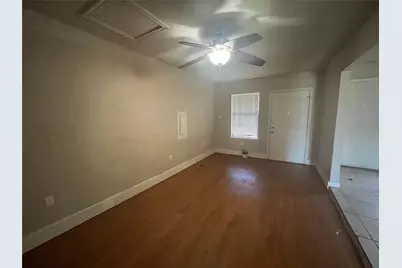 10515 Eastcrest Lane, Dallas, TX 75217 - Photo 7