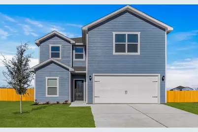 4257 Lava Forest Drive, Dallas, TX 75241 - Photo 1