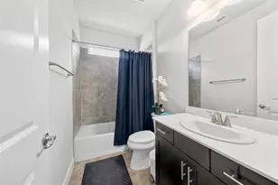 1513 Liberty Way Trail, Wylie, TX 75098 - Photo 23