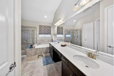 1513 Liberty Way Trail, Wylie, TX 75098 - Photo 17