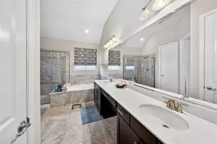 1513 Liberty Way Trail, Wylie, TX 75098 - Photo 17