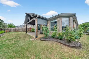 1513 Liberty Way Trail, Wylie, TX 75098 - Photo 27