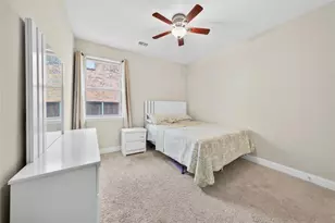 1513 Liberty Way Trail, Wylie, TX 75098 - Photo 23