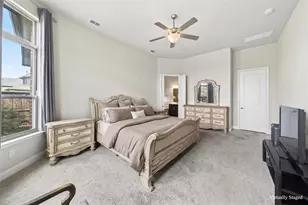 1513 Liberty Way Trail, Wylie, TX 75098 - Photo 15