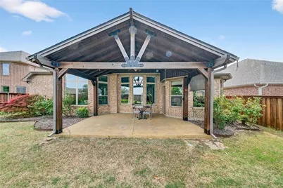 1513 Liberty Way Trail, Wylie, TX 75098 - Photo 25