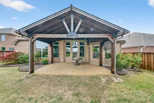 1513 Liberty Way Trail, Wylie, TX 75098 - Photo 25
