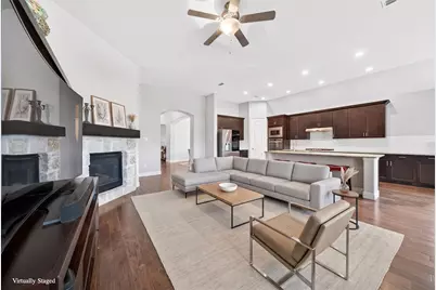 1513 Liberty Way Trail, Wylie, TX 75098 - Photo 7