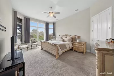 1513 Liberty Way Trail, Wylie, TX 75098 - Photo 15