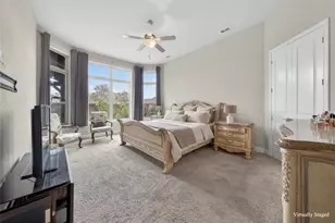 1513 Liberty Way Trail, Wylie, TX 75098 - Photo 15