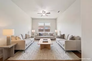 1513 Liberty Way Trail, Wylie, TX 75098 - Photo 3