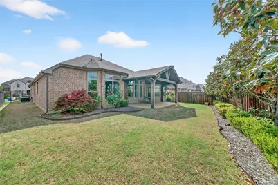 1513 Liberty Way Trail, Wylie, TX 75098 - Photo 27
