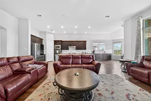 1513 Liberty Way Trail, Wylie, TX 75098 - Photo 5