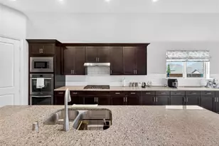 1513 Liberty Way Trail, Wylie, TX 75098 - Photo 11