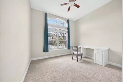 1513 Liberty Way Trail, Wylie, TX 75098 - Photo 21