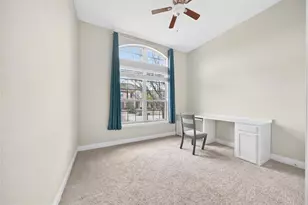1513 Liberty Way Trail, Wylie, TX 75098 - Photo 21