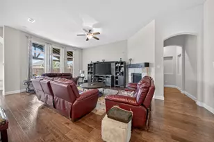 1513 Liberty Way Trail, Wylie, TX 75098 - Photo 7