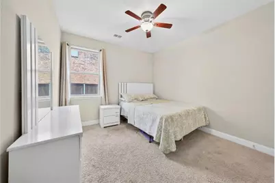 1513 Liberty Way Trail, Wylie, TX 75098 - Photo 23