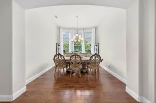 1513 Liberty Way Trail, Wylie, TX 75098 - Photo 19
