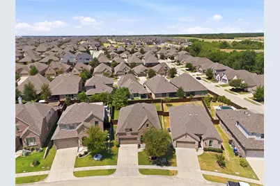 3933 Ramble Creek Drive, McKinney, TX 75071 - Photo 25