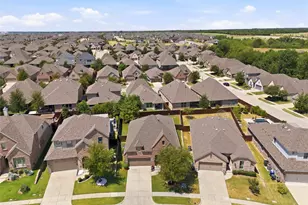 3933 Ramble Creek Dr, McKinney, TX 75071 - Photo 25