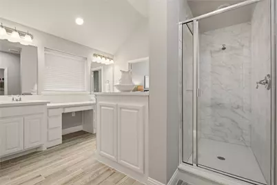 3933 Ramble Creek Drive, McKinney, TX 75071 - Photo 13