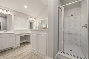 3933 Ramble Creek Dr, McKinney, TX 75071 - Photo 13
