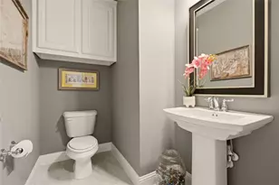 3933 Ramble Creek Dr, McKinney, TX 75071 - Photo 19
