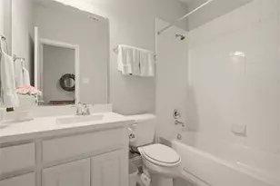 3933 Ramble Creek Dr, McKinney, TX 75071 - Photo 17
