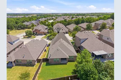 3933 Ramble Creek Drive, McKinney, TX 75071 - Photo 23