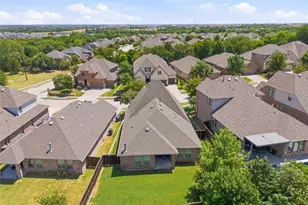 3933 Ramble Creek Dr, McKinney, TX 75071 - Photo 23