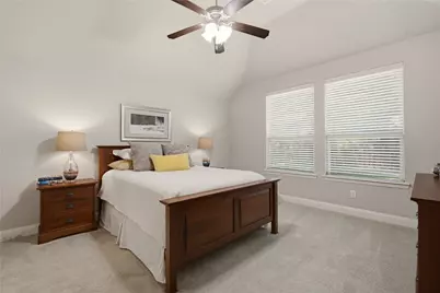 3933 Ramble Creek Drive, McKinney, TX 75071 - Photo 11