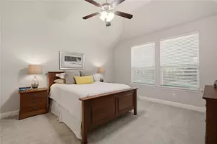 3933 Ramble Creek Dr, McKinney, TX 75071 - Photo 11