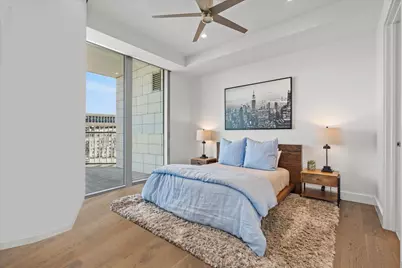 7901 Windrose Avenue #801, Plano, TX 75024 - Photo 15