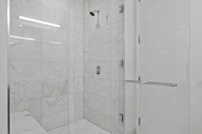 7901 Windrose Avenue #801, Plano, TX 75024 - Photo 11