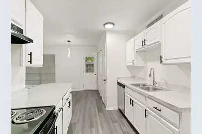 905 Hawthorne Drive, Allen, TX 75002 - Photo 11