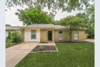 905 Hawthorne Drive, Allen, TX 75002 - Photo 1
