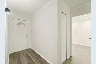 905 Hawthorne Drive, Allen, TX 75002 - Photo 21