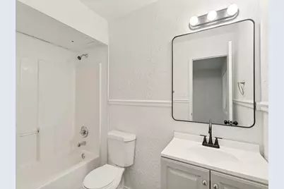 905 Hawthorne Drive, Allen, TX 75002 - Photo 3