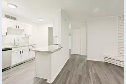 905 Hawthorne Drive, Allen, TX 75002 - Photo 17