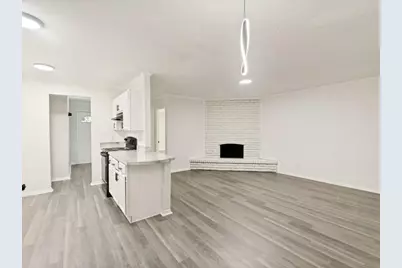 905 Hawthorne Drive, Allen, TX 75002 - Photo 15