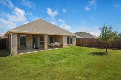 772 Soar Sky Way, Lavon, TX 75166 - Photo 19