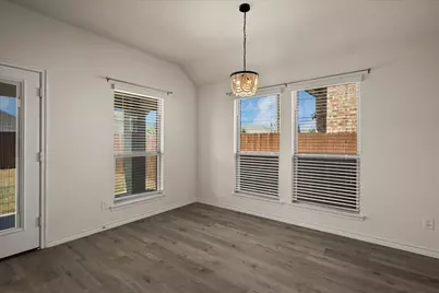 772 Soar Sky Way, Lavon, TX 75166 - Photo 31