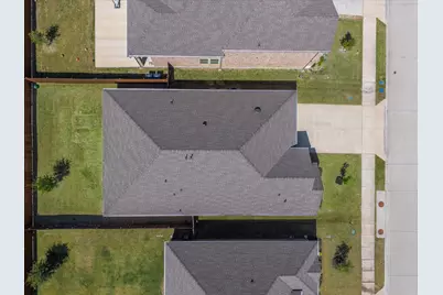 772 Soar Sky Way, Lavon, TX 75166 - Photo 21