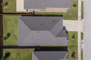 772 Soar Sky Wy, Lavon, TX 75166 - Photo 21