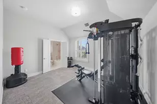 1410 Devonshire Dr, Celina, TX 75009 - Photo 29