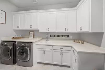 1410 Devonshire Drive, Celina, TX 75009 - Photo 17
