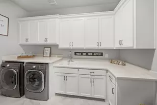 1410 Devonshire Dr, Celina, TX 75009 - Photo 17