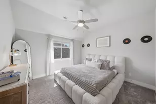 1410 Devonshire Dr, Celina, TX 75009 - Photo 27